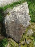 image of grave number 444938